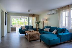 Curacao Luxury Holiday Rentals