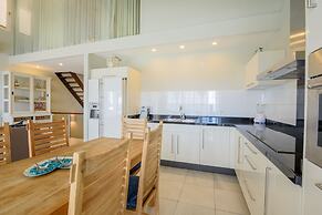 Curacao Luxury Holiday Rentals