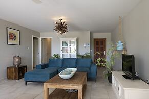 Curacao Luxury Holiday Rentals