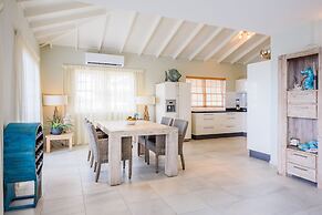 Curacao Luxury Holiday Rentals