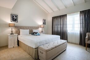 Curacao Luxury Holiday Rentals