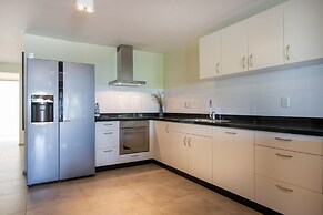 Curacao Luxury Holiday Rentals