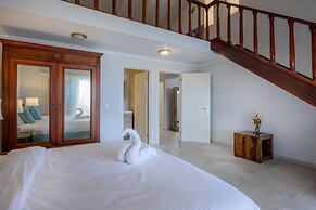 Curacao Luxury Holiday Rentals
