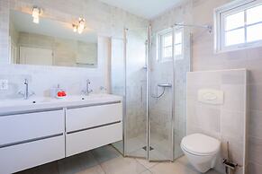 Curacao Luxury Holiday Rentals