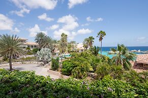 Curacao Luxury Holiday Rentals