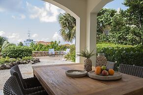 Curacao Luxury Holiday Rentals