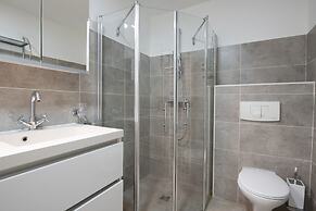 Curacao Luxury Holiday Rentals