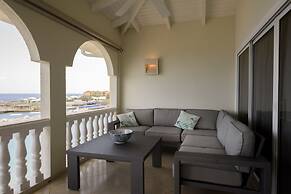 Curacao Luxury Holiday Rentals