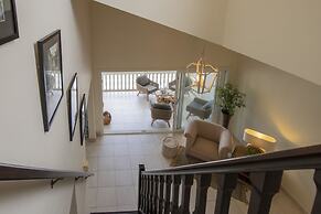 Curacao Luxury Holiday Rentals