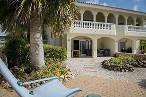Curacao Luxury Holiday Rentals