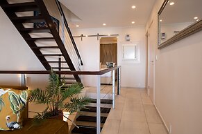 Curacao Luxury Holiday Rentals