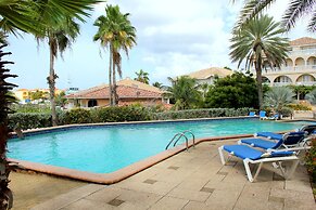 Curacao Luxury Holiday Rentals