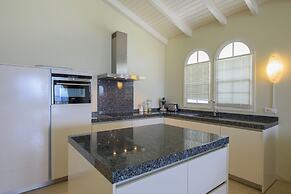 Curacao Luxury Holiday Rentals