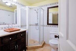 Curacao Luxury Holiday Rentals