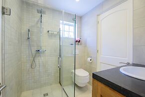 Curacao Luxury Holiday Rentals