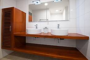 Curacao Luxury Holiday Rentals