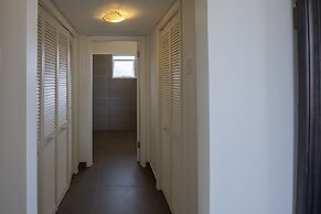 Curacao Luxury Holiday Rentals