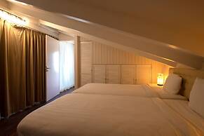 Curacao Luxury Holiday Rentals