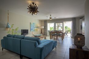 Curacao Luxury Holiday Rentals