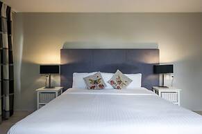 Curacao Luxury Holiday Rentals