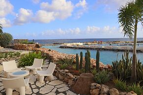 Curacao Luxury Holiday Rentals