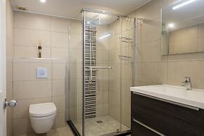 Curacao Luxury Holiday Rentals