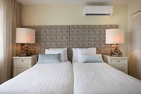 Curacao Luxury Holiday Rentals