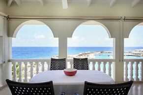 Curacao Luxury Holiday Rentals