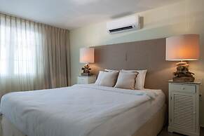 Curacao Luxury Holiday Rentals