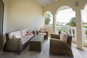Curacao Luxury Holiday Rentals