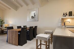 Curacao Luxury Holiday Rentals