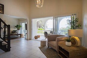 Curacao Luxury Holiday Rentals