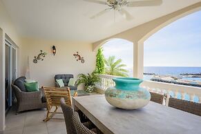 Curacao Luxury Holiday Rentals