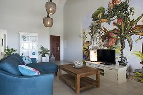 Curacao Luxury Holiday Rentals