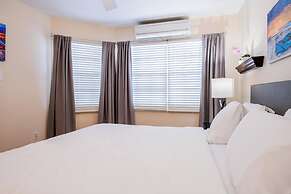 Curacao Luxury Holiday Rentals