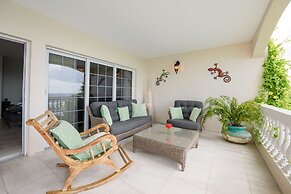 Curacao Luxury Holiday Rentals