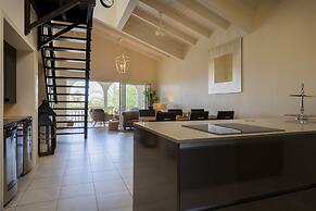 Curacao Luxury Holiday Rentals