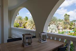 Curacao Luxury Holiday Rentals