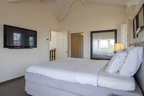 Curacao Luxury Holiday Rentals
