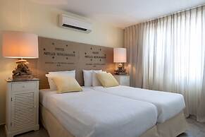 Curacao Luxury Holiday Rentals