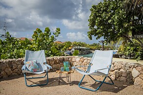 Curacao Luxury Holiday Rentals