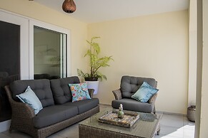 Curacao Luxury Holiday Rentals