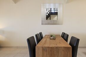 Curacao Luxury Holiday Rentals