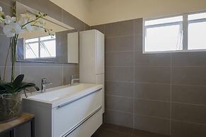 Curacao Luxury Holiday Rentals