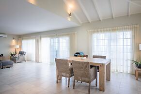 Curacao Luxury Holiday Rentals