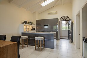 Curacao Luxury Holiday Rentals