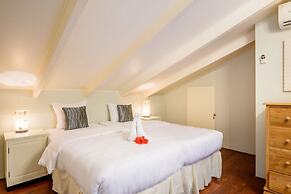 Curacao Luxury Holiday Rentals