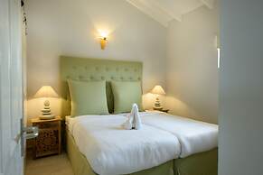 Curacao Luxury Holiday Rentals