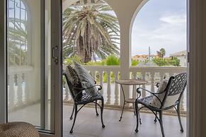 Curacao Luxury Holiday Rentals