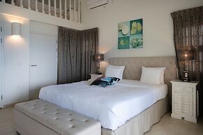 Curacao Luxury Holiday Rentals